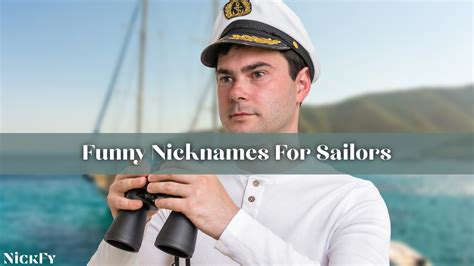 nickname for submarine sailor.